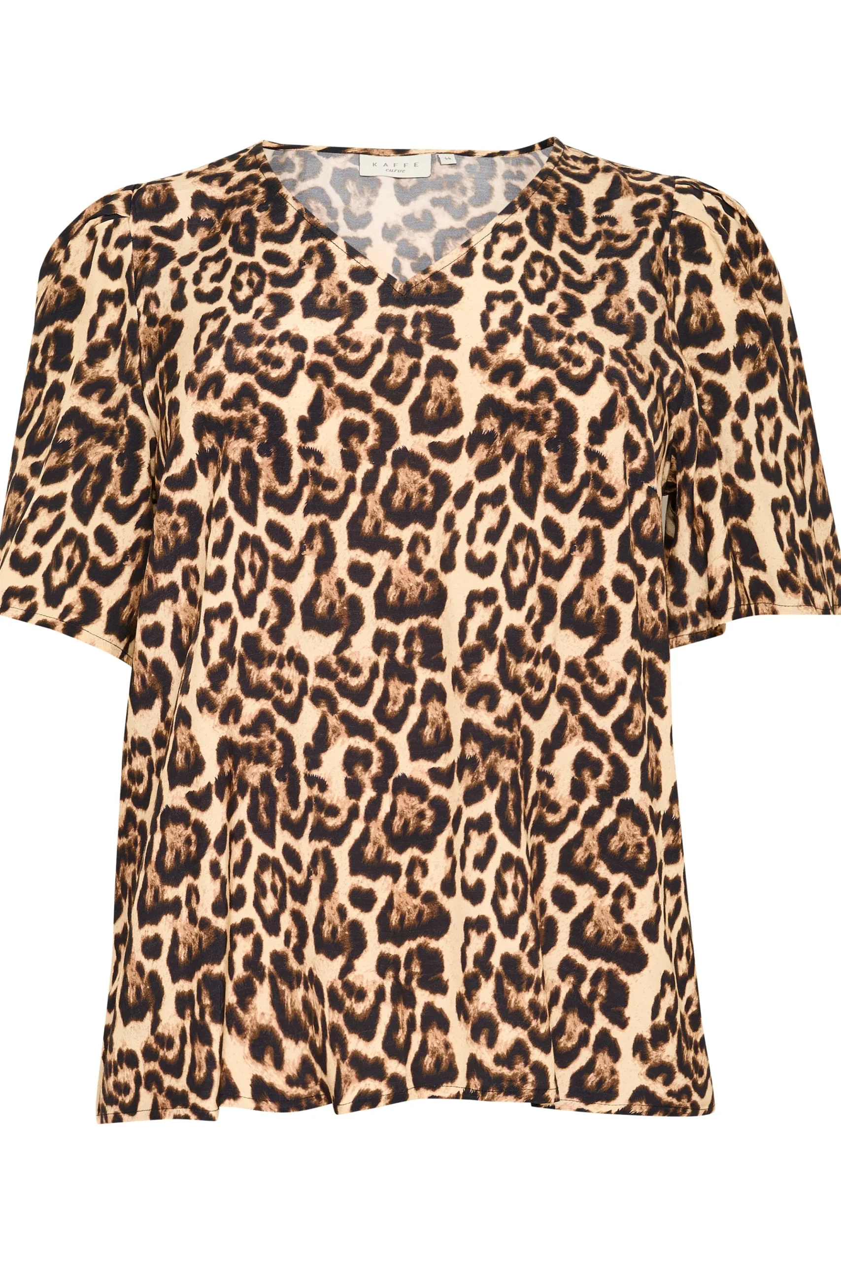 KCperla Blouse