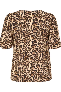 KCperla Blouse