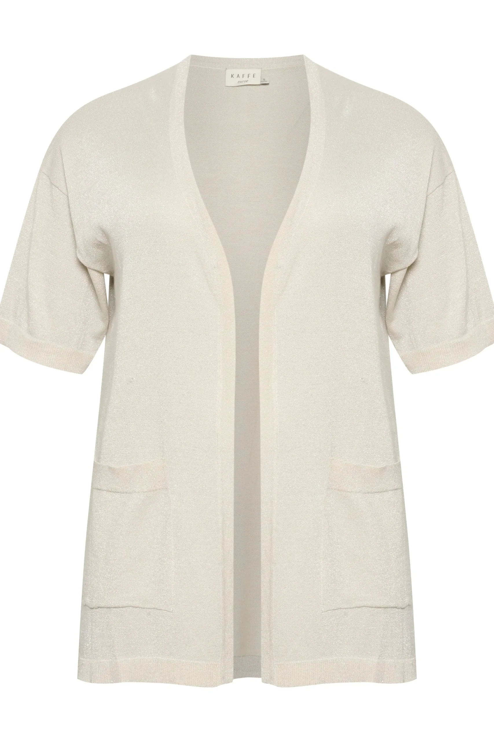 KCregitta Cardigan