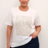 KCrie T-shirt