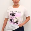 KCrie T-shirt