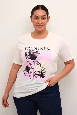 KCrie T-shirt