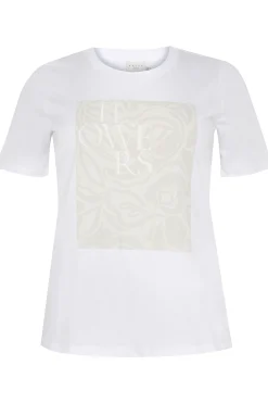 KCrie T-shirt