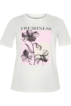 KCrie T-shirt