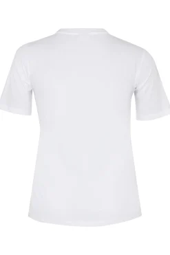 KCrie T-shirt
