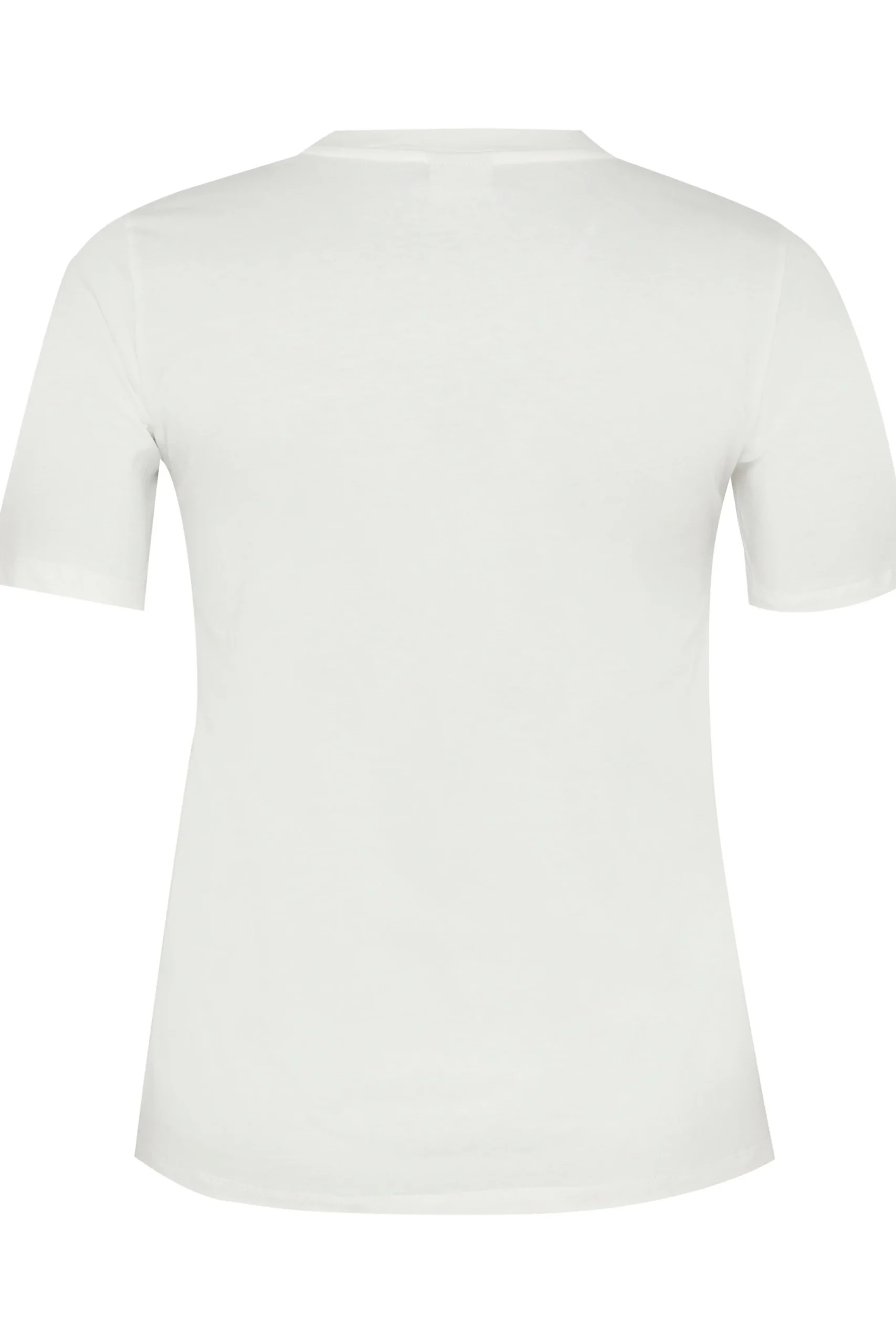 KCrie T-shirt