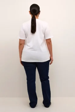 KCrie T-shirt