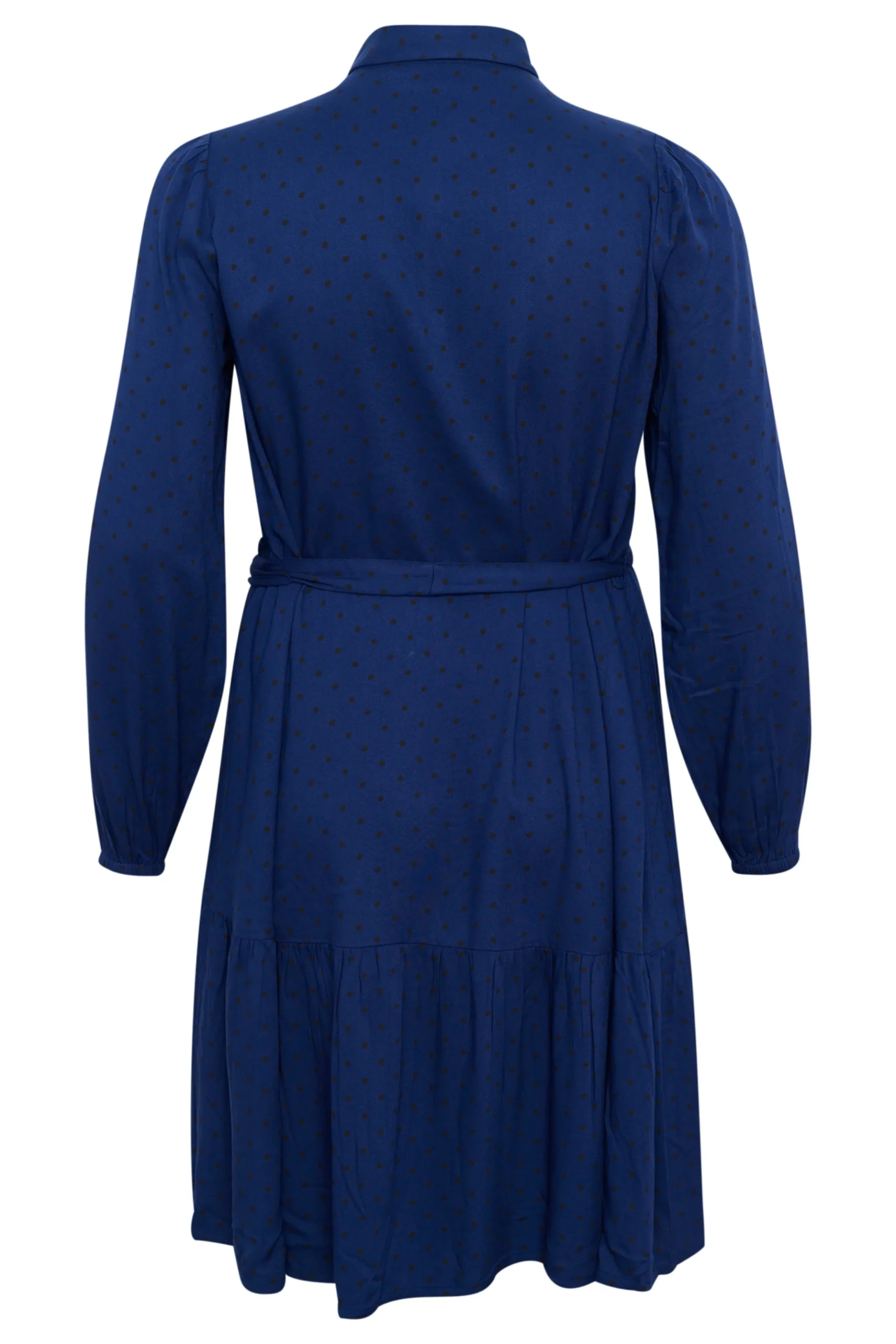 KCrikka Dress