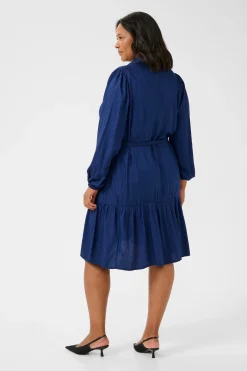 KCrikka Dress