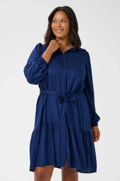 KCrikka Dress