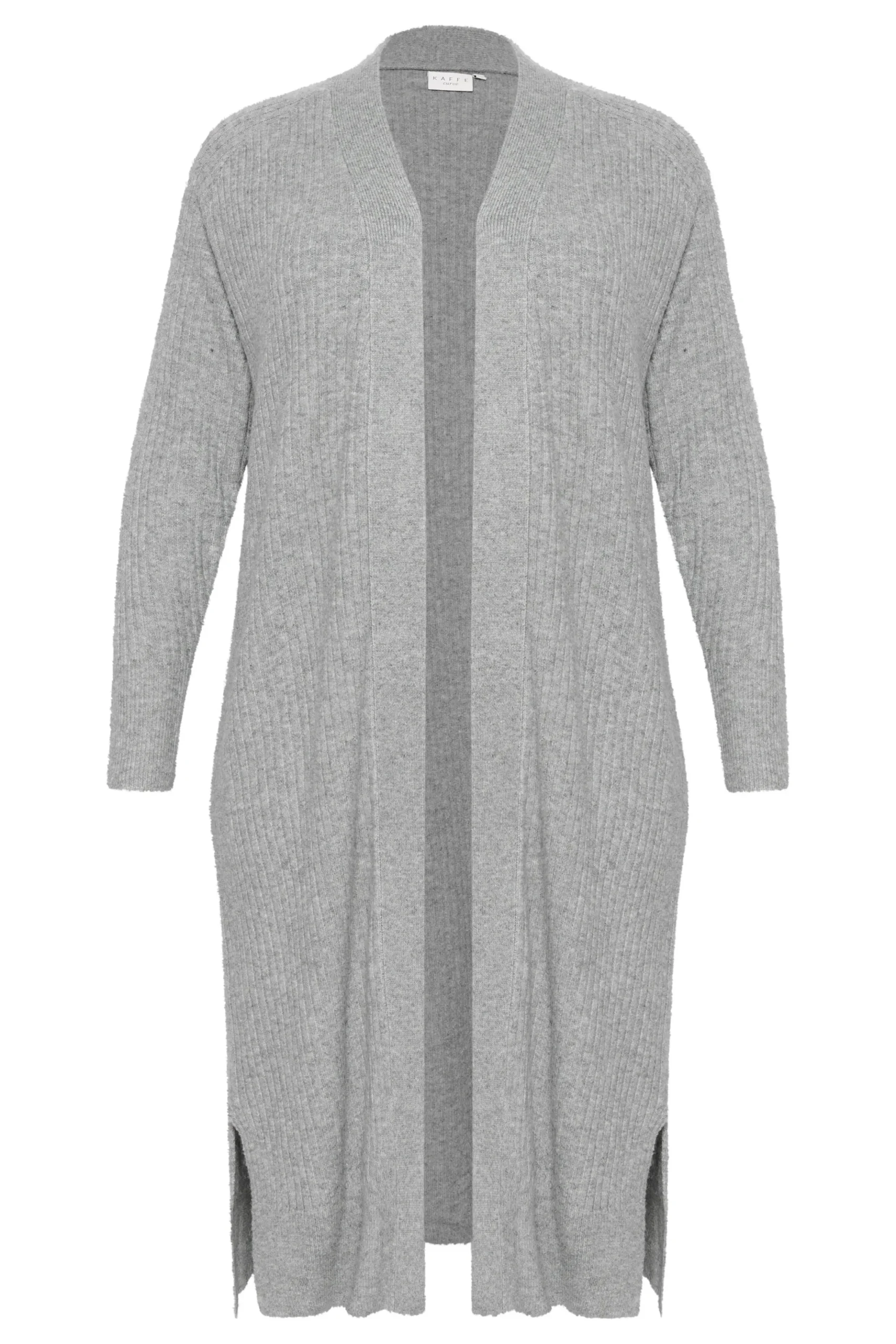 KCrinye Cardigan