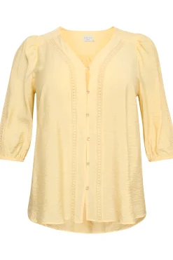 KCronja Blouse