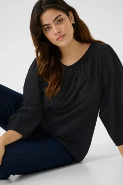KCrory Blouse
