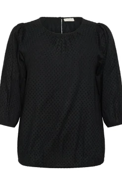 KCrory Blouse