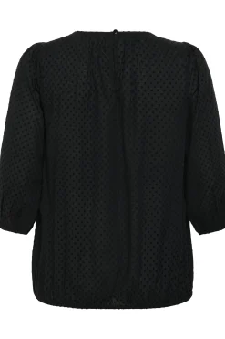 KCrory Blouse