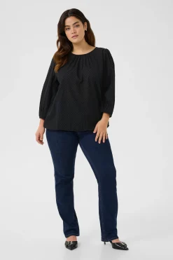 KCrory Blouse