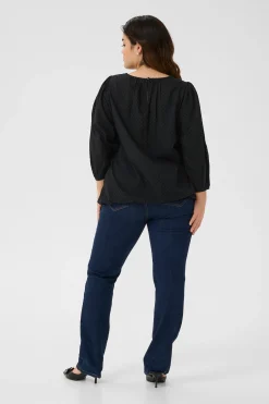 KCrory Blouse