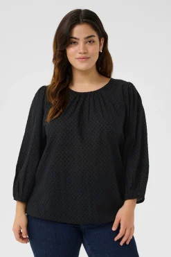KCrory Blouse