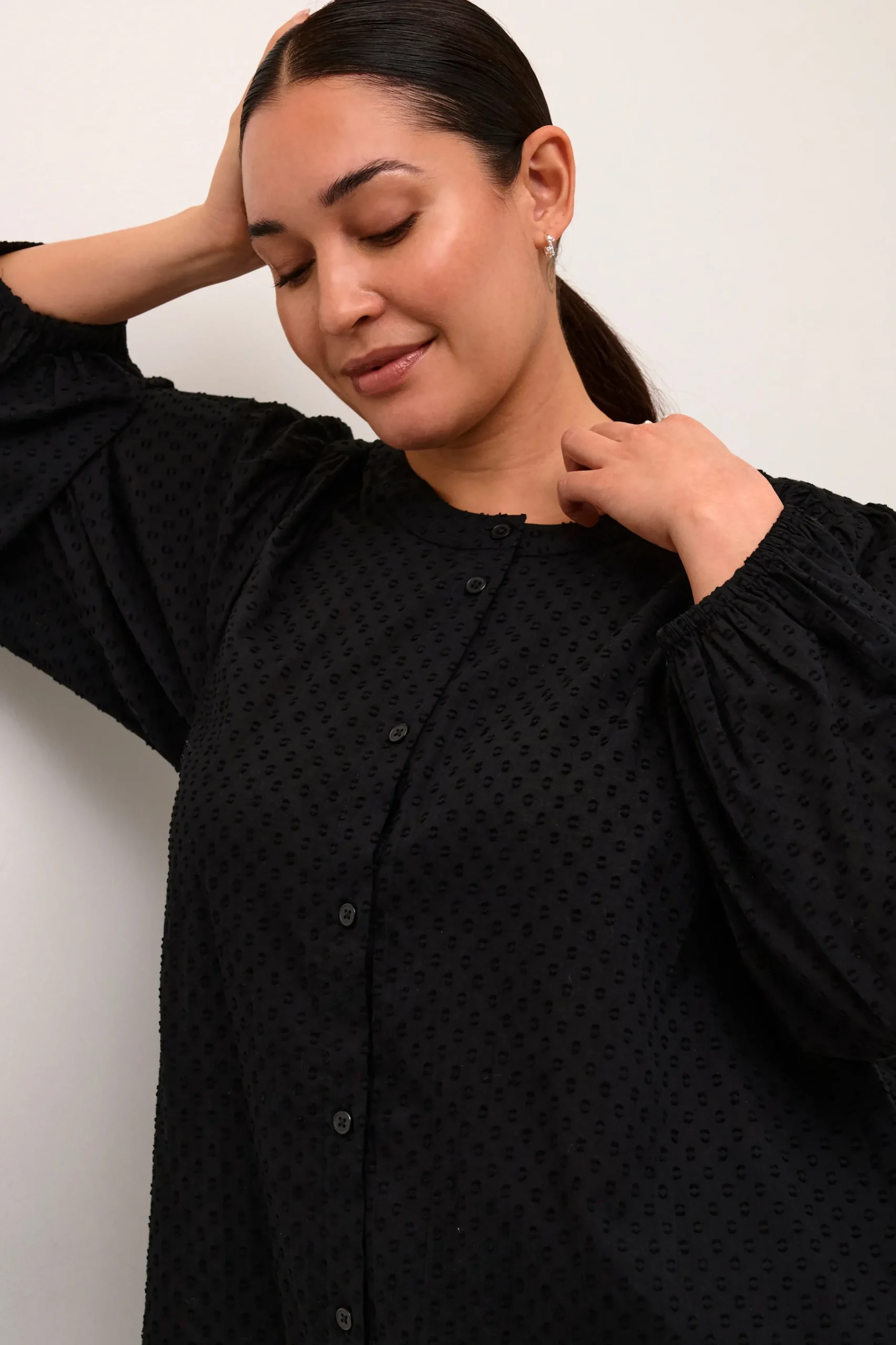 KCrory Shirt