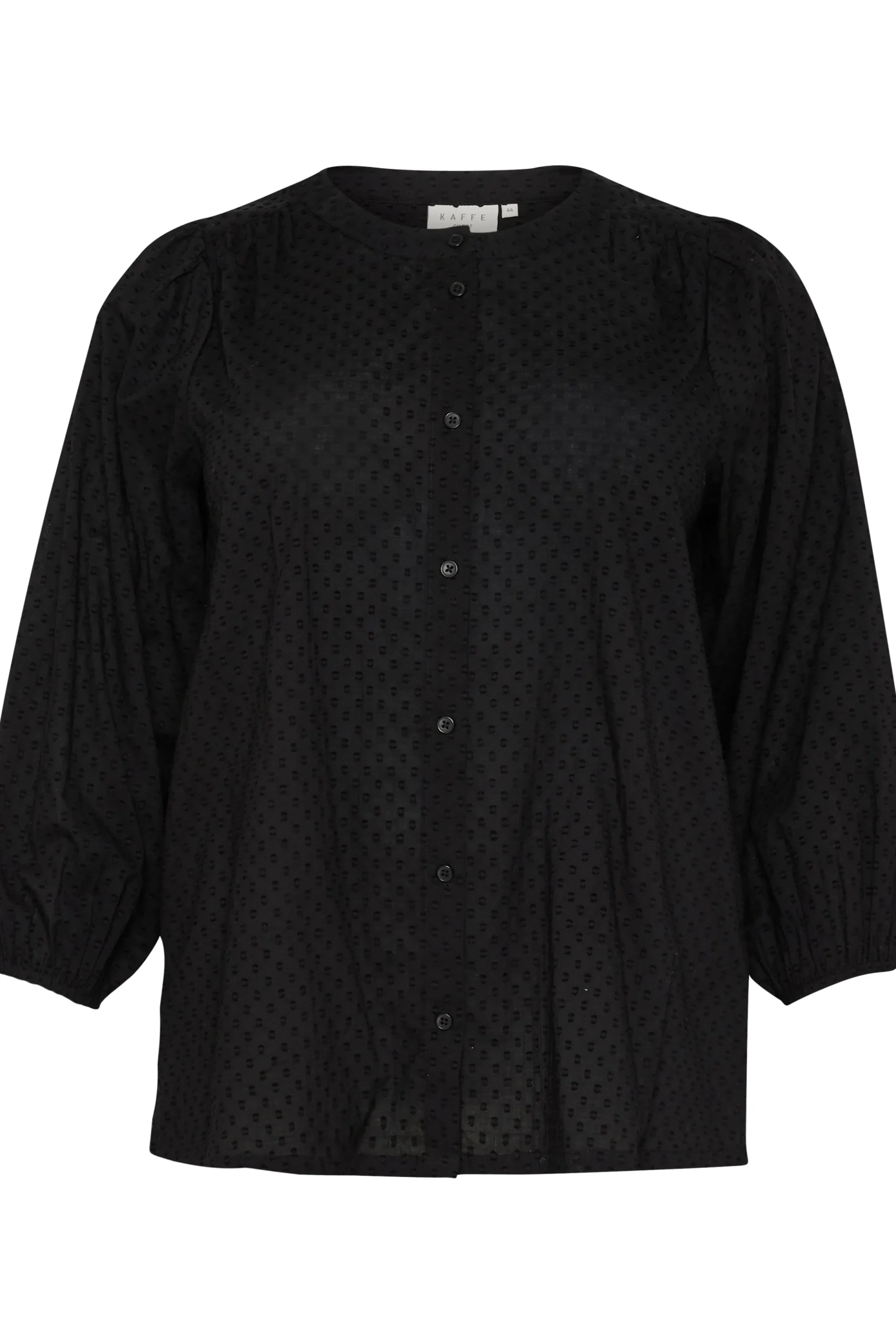 KCrory Shirt