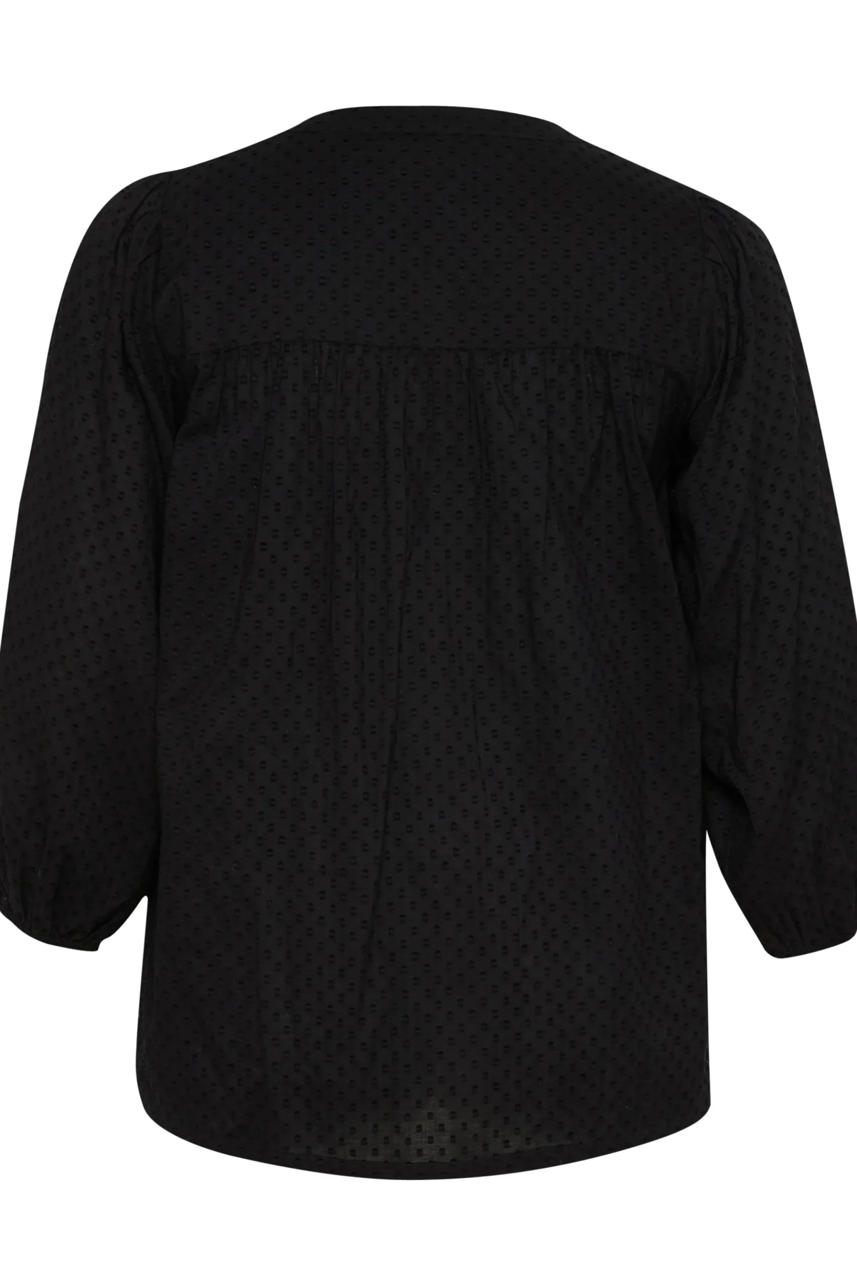 KCrory Shirt