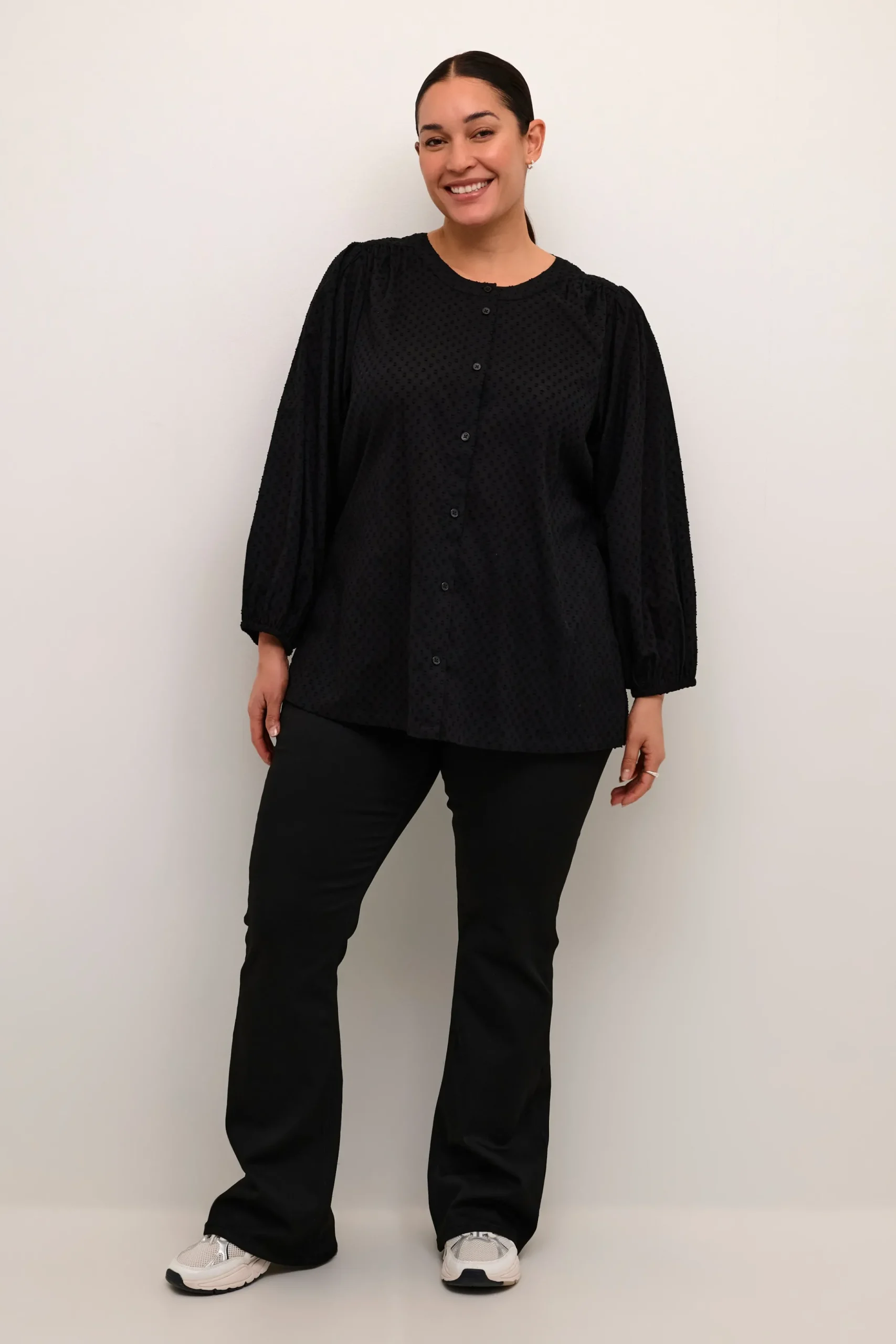 KCrory Shirt