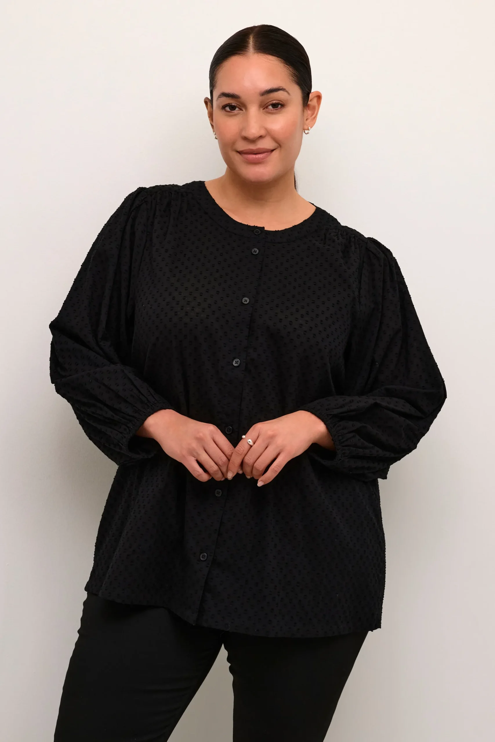 KCrory Shirt