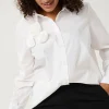 KCroseta Shirt