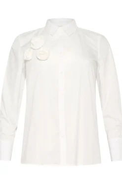 KCroseta Shirt