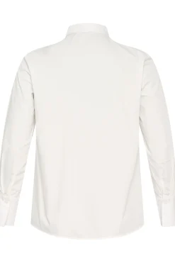 KCroseta Shirt
