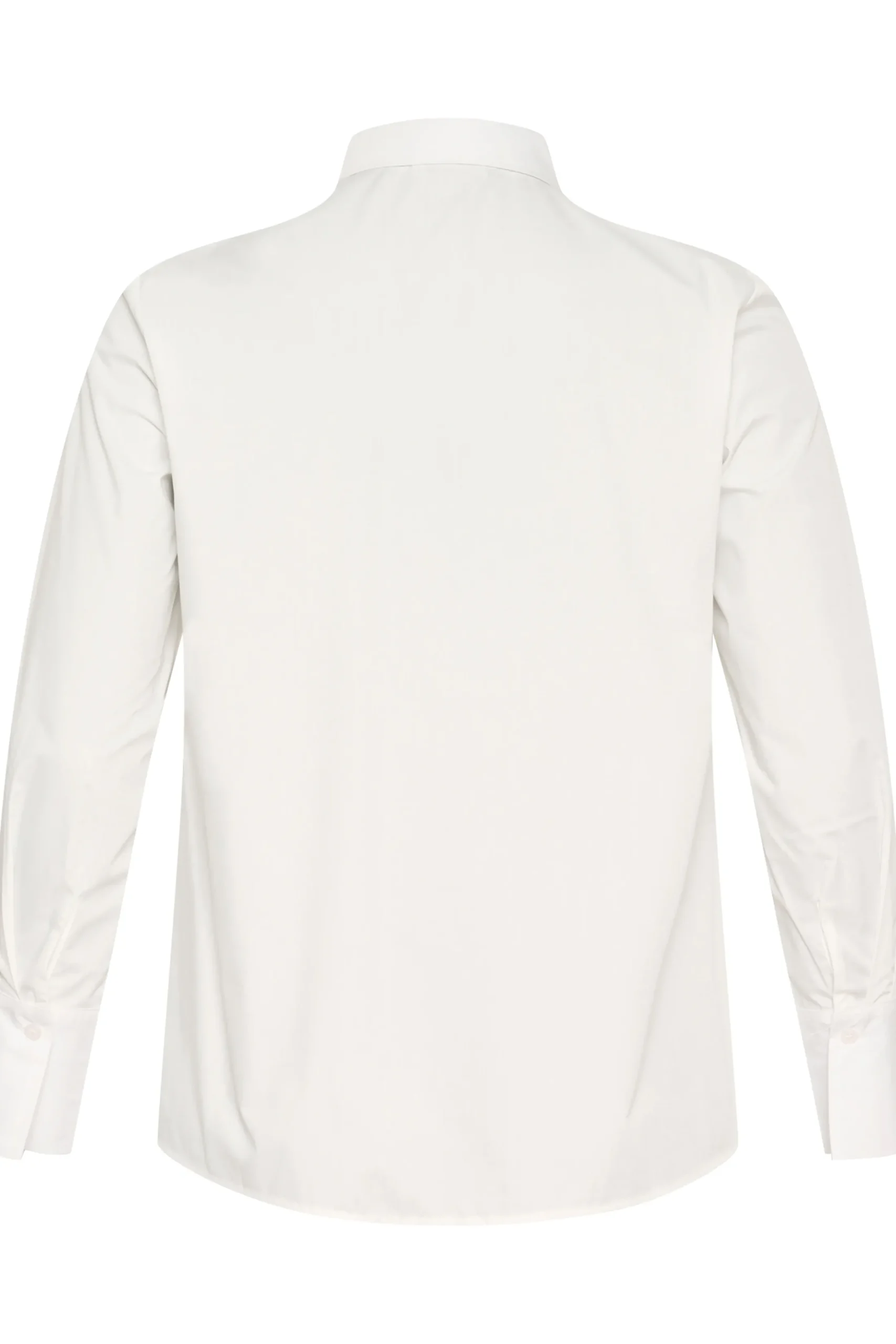 KCroseta Shirt