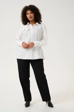 KCroseta Shirt