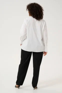 KCroseta Shirt