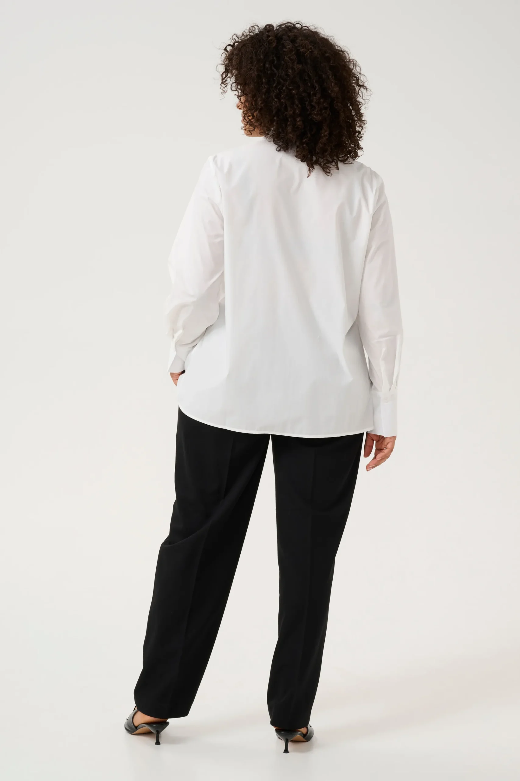 KCroseta Shirt