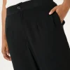 KCroxana Trousers