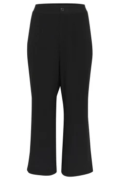 KCroxana Trousers
