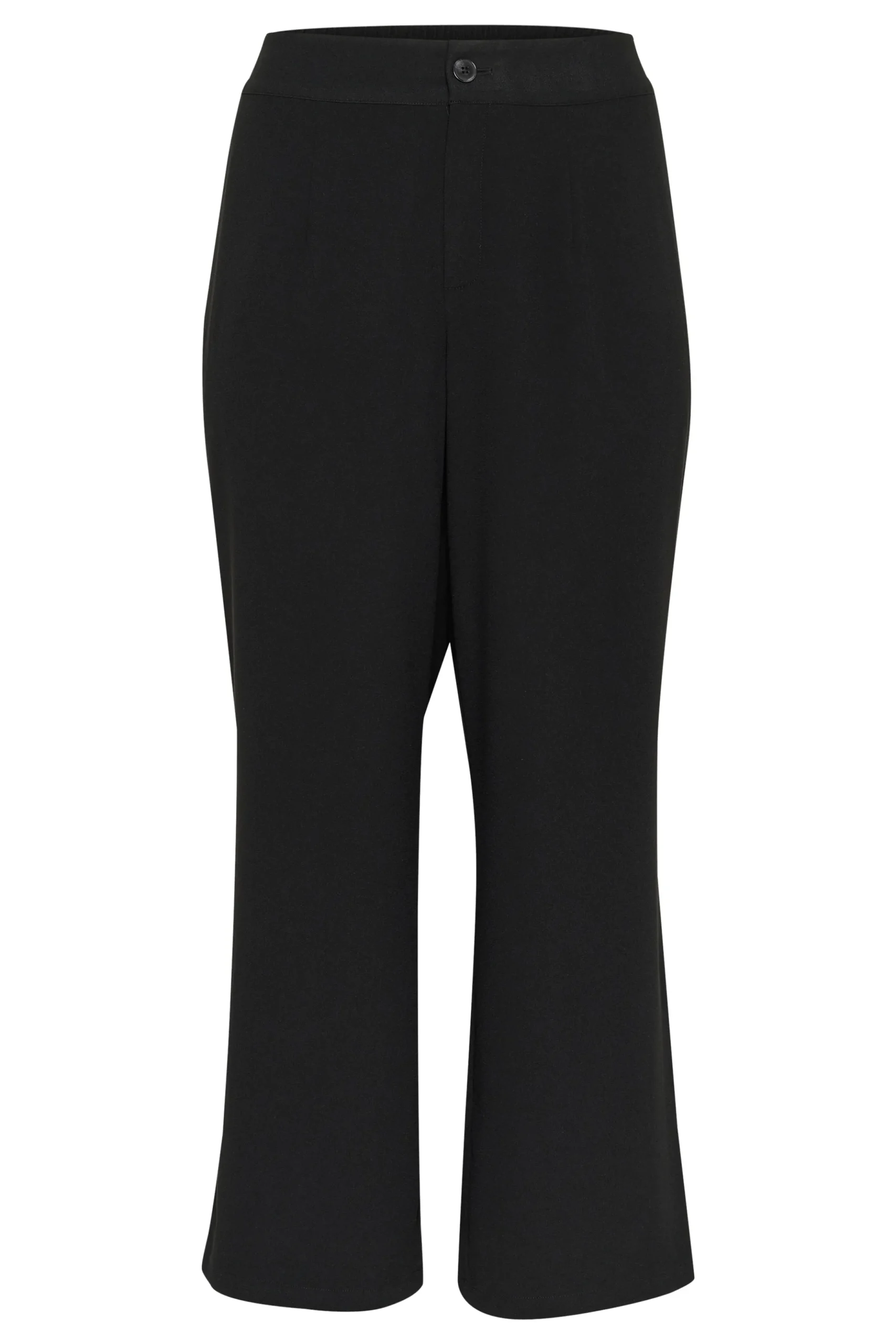 KCroxana Trousers