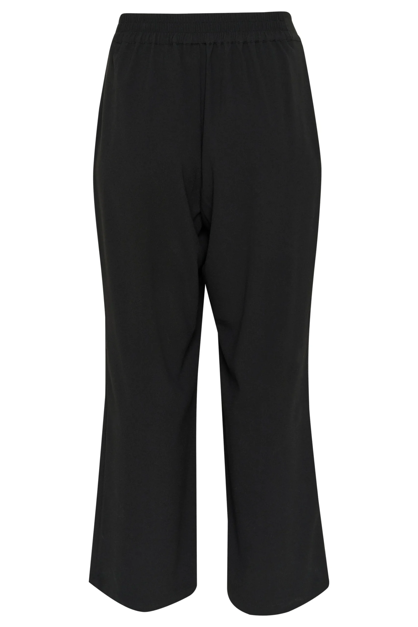 KCroxana Trousers
