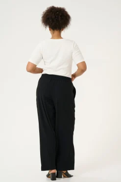 KCroxana Trousers