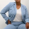 KCsakira Blazer