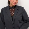 KCsakira Blazer