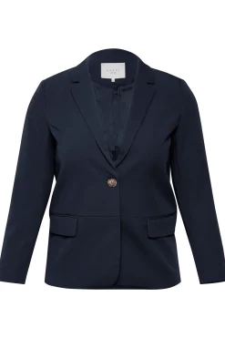 KCsakira Blazer