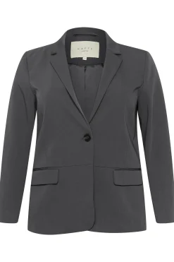 KCsakira Blazer