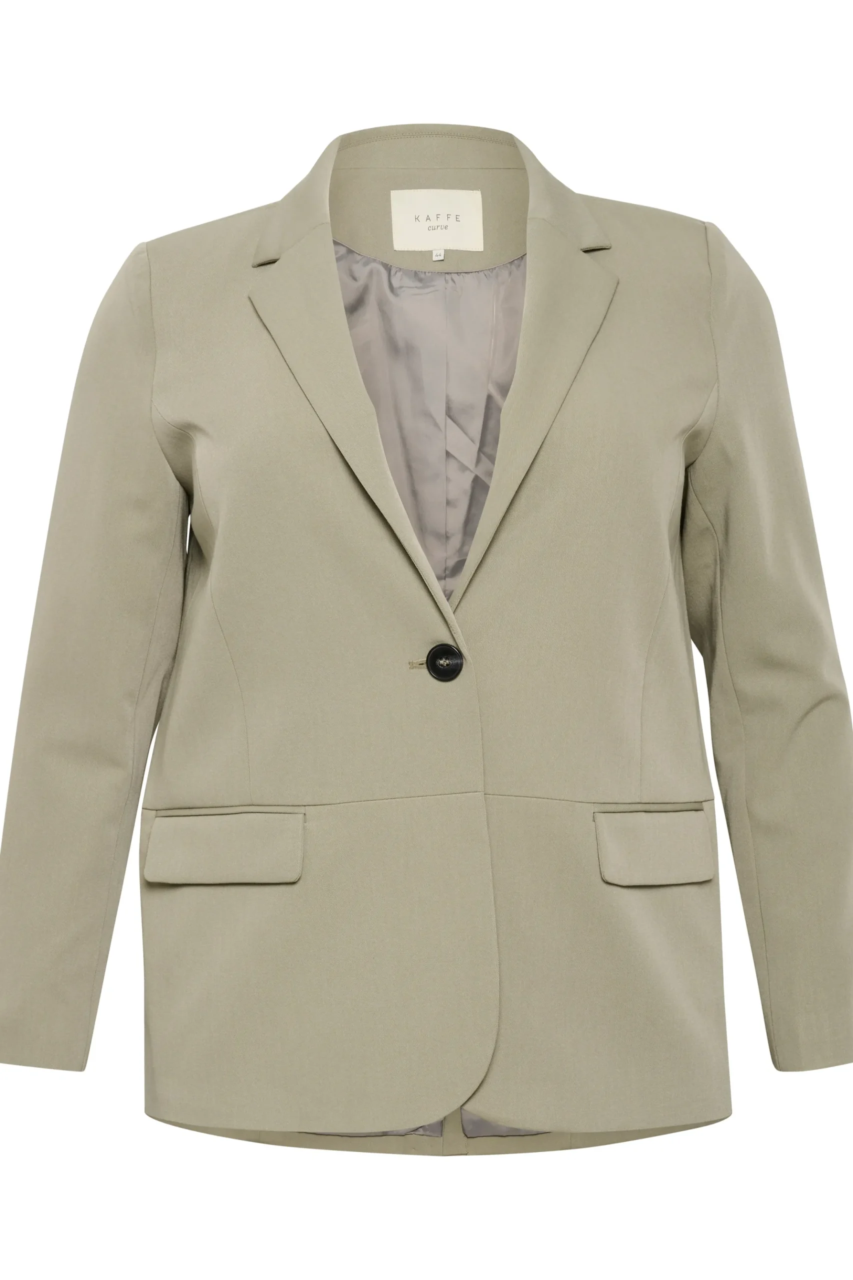 KCsakira Blazer