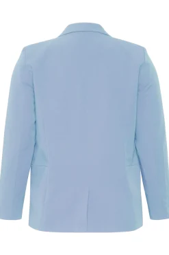KCsakira Blazer