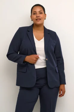 KCsakira Blazer