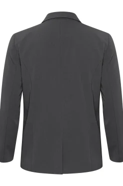 KCsakira Blazer