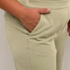 KCsakira Shorts