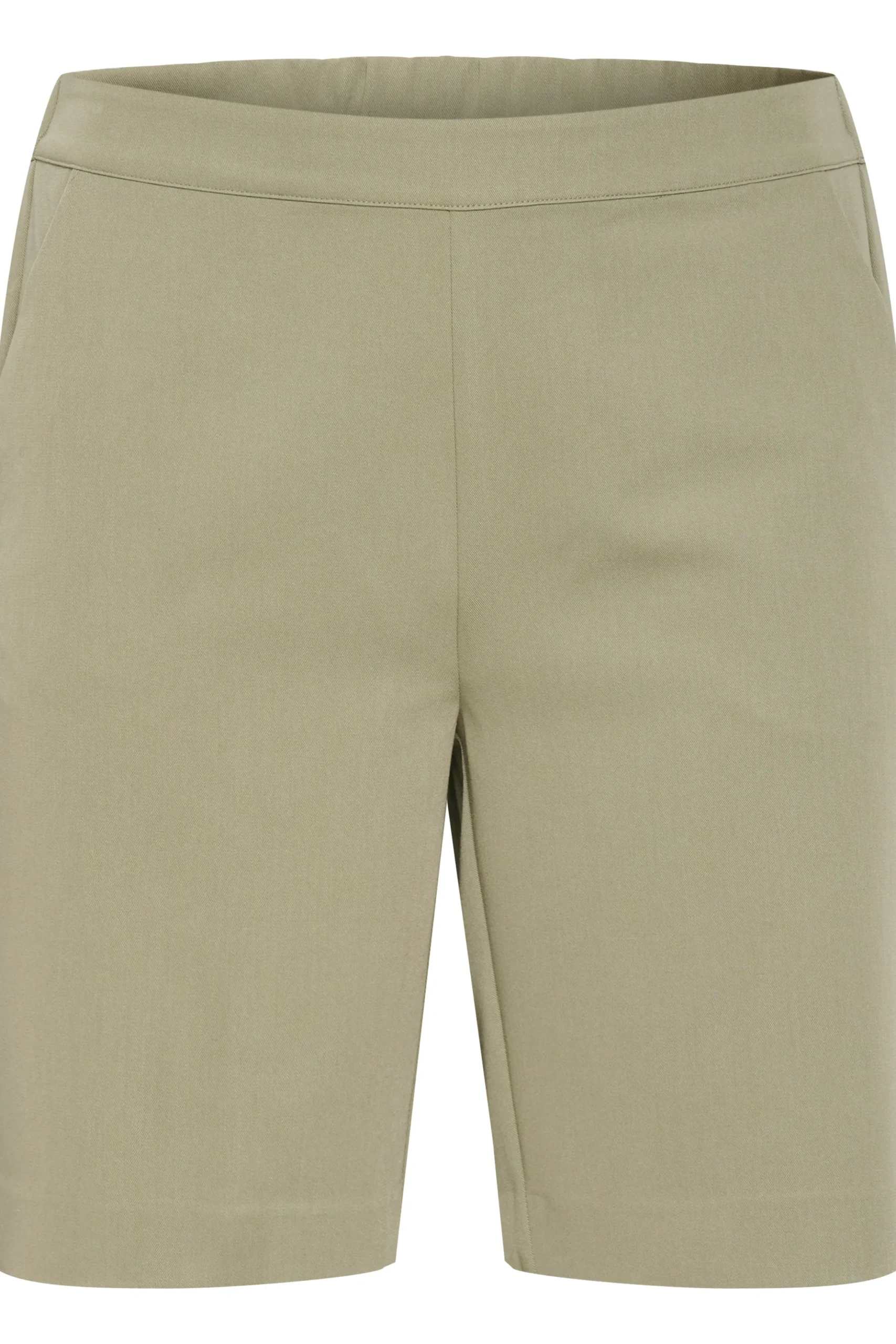 KCsakira Shorts