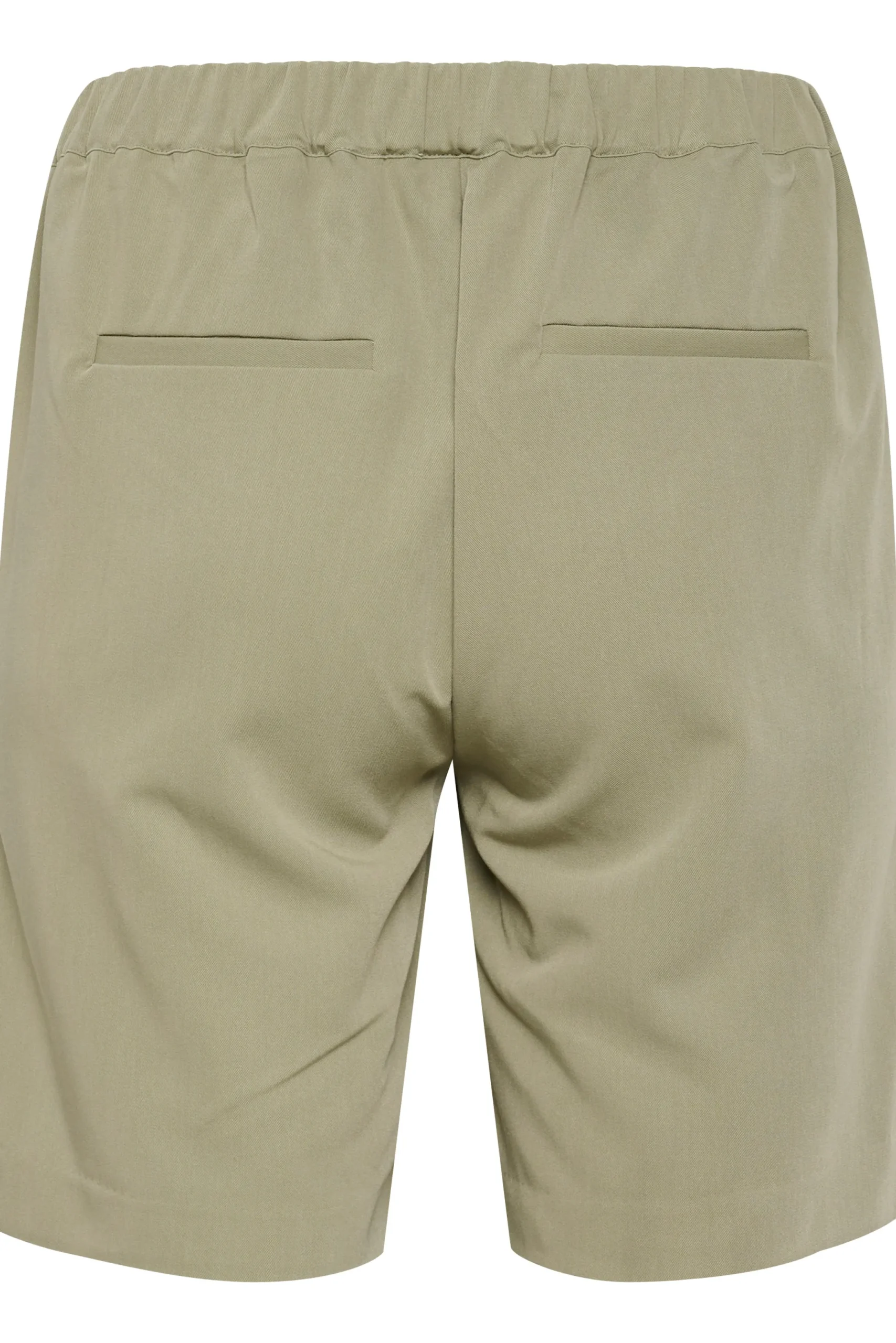 KCsakira Shorts